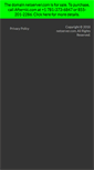 Mobile Screenshot of netserver.com